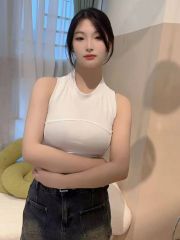 老师口技不错，舔得我弟弟好舒服