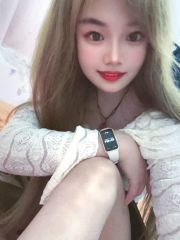 老师舌头柔软口活一流很会调情