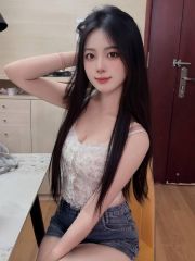 清纯俏皮颜值嫩妹