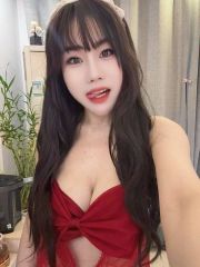 上城情趣制服诱惑