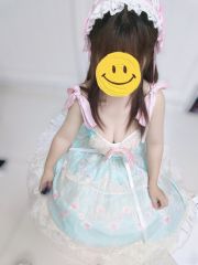 体验唯亭白虎骚逼