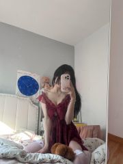 粉嫩鲍鱼长腿兼职小姐姐