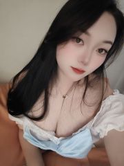 保定微胖小黑丝