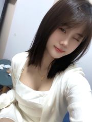 郑州骚妹穴紧水多口活棒