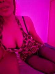 南京天花板级别的人物，罗兰