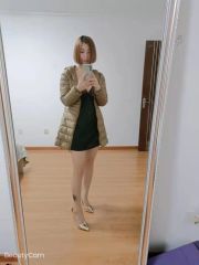 劲松桥湖南少妇