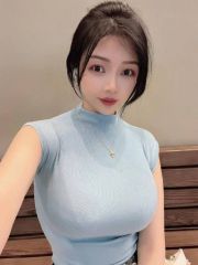 即墨区超嫩多汁小宝贝.以体验