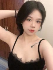 西湖年轻嫩妹水多润