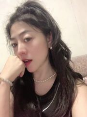 江北性价比少妇