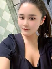 柔情似水体验姐姐