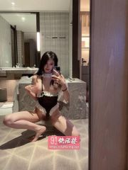 天然骚B各种活儿都能玩