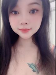 厦门稚嫩D奶爽到起飞