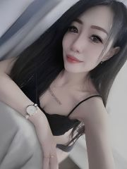 丝袜诱惑姿势多口活超爽