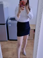 大连开发区安盛少妇