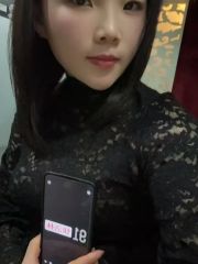 身材不错的泄火少妇