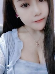 南海清纯紧致粉嫩妹