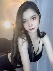 刚刚下水，调情很舒服