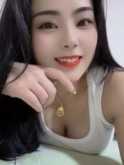 身材好的柠檬茶