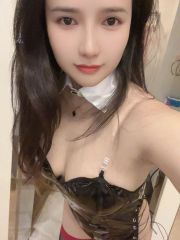 滨江大白兔泻火极品