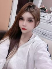 年轻漂亮性格好