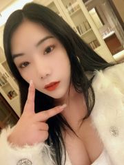 极品兼职长腿翘臀水多