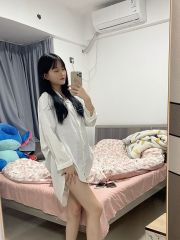 反差妹妹粉嫩逼嫩嘲喷