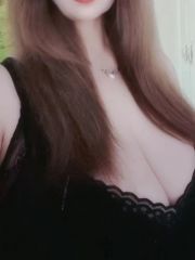 复刷夫子庙巨乳