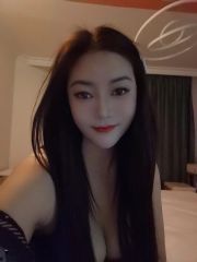 二刷巨乳肥臀风骚姐姐