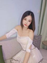 肤白大波配合好妹子