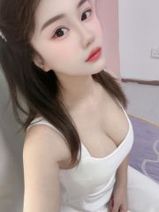 丰台小腰精思甜