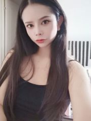 广阳区迷人可爱尤物刘佳妹妹