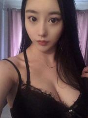 朝阳制服御姐倩倩