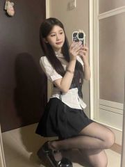 广州胸嫩妹能给夹麻