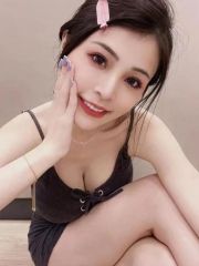 粉嫩鲜货各种配合操着爽