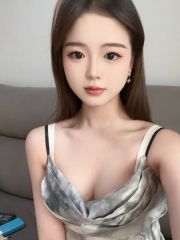 个人兼职性价比高