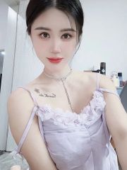 可深喉口爆的小嫩妹