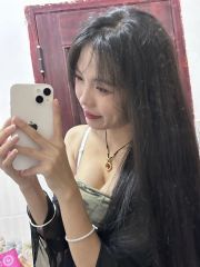 朝阳大胸温柔南方妹妹