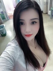 诸暨市会缩阴的小少妇