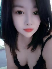 上海性感爆乳好身材妹妹