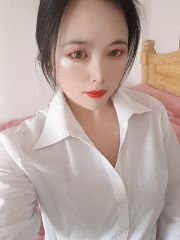 嘉兴性感老师S型身材