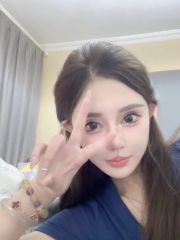 南京极品性感老师