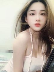 风骚御姐娇躯灵动十分诱人