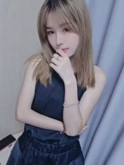 粉嫩蜜桃尤物老师