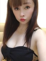 天府二街高性价比伊呗