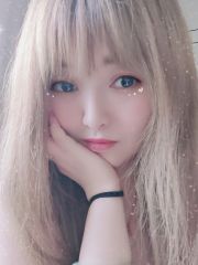 南京黄发大屁股少妇