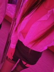 小店口活好的大胸美女