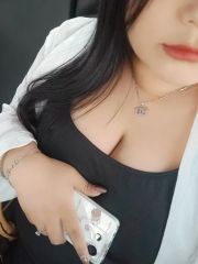 大奶妹子又纯又欲爱不释手