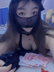 调情天花板美玲