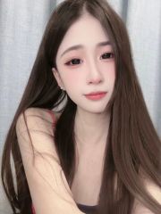 清纯骚里骚气的小妹妹