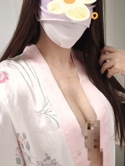 完美身材温柔御姐